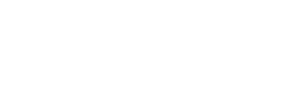 Banco Falabella